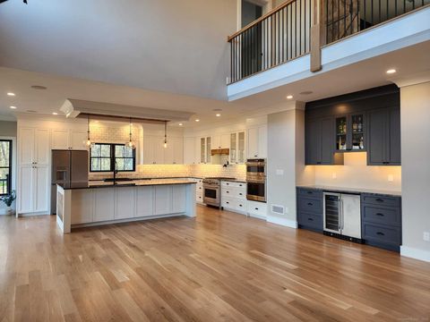 Tiny photo for 53 Cross Highway, Westport, CT 06880 (MLS # 24142641)