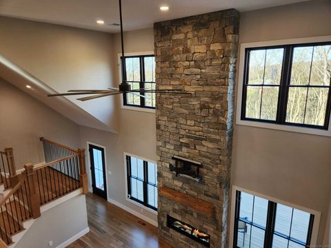 Tiny photo for 53 Cross Highway, Westport, CT 06880 (MLS # 24142641)