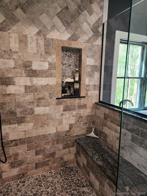 Tiny photo for 53 Cross Highway, Westport, CT 06880 (MLS # 24142641)