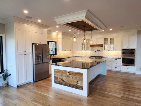 Tiny photo for 53 Cross Highway, Westport, CT 06880 (MLS # 24142641)