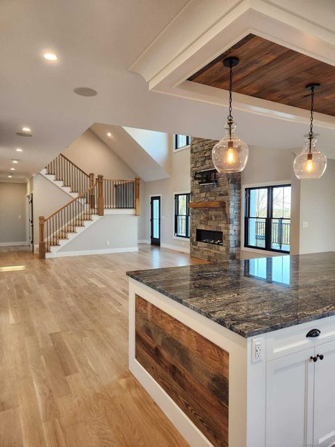 Tiny photo for 53 Cross Highway, Westport, CT 06880 (MLS # 24142641)