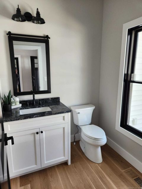 Tiny photo for 53 Cross Highway, Westport, CT 06880 (MLS # 24142641)