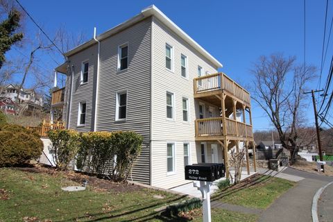 MLS: 24094483