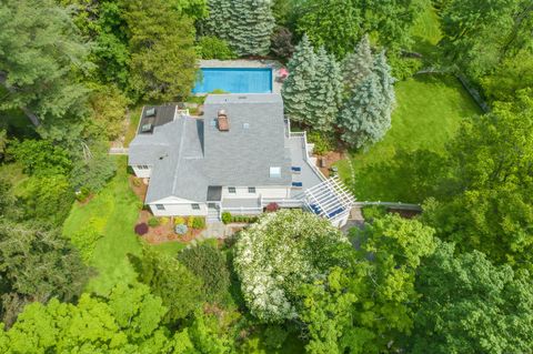 156 Main Street Ridgefield CT 06877