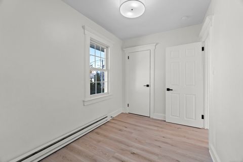 Tiny photo for 190 W Main Street, Milford, CT 06460 (MLS # 24137860)