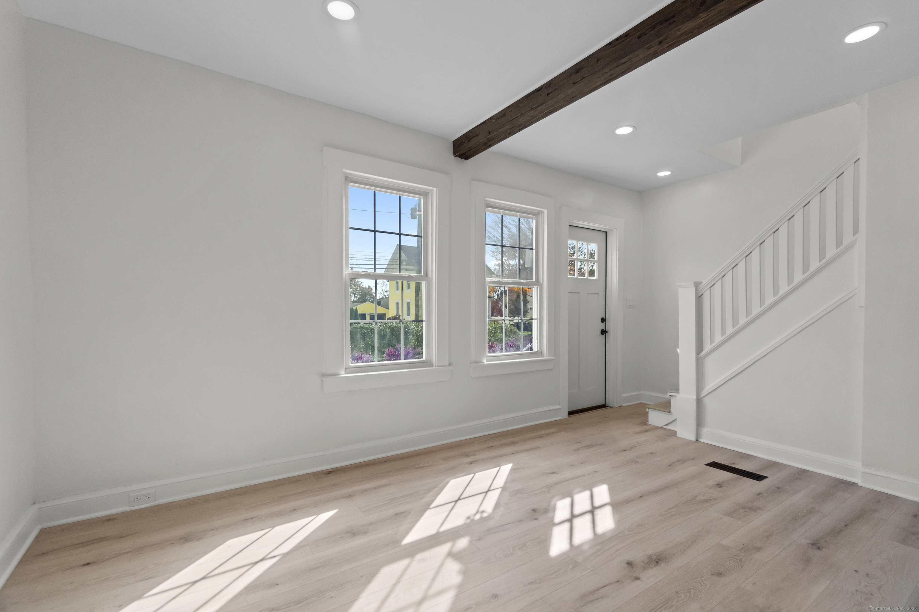 190 West Main Street