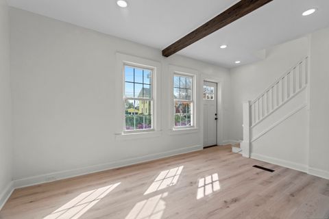 Tiny photo for 190 W Main Street, Milford, CT 06460 (MLS # 24137860)