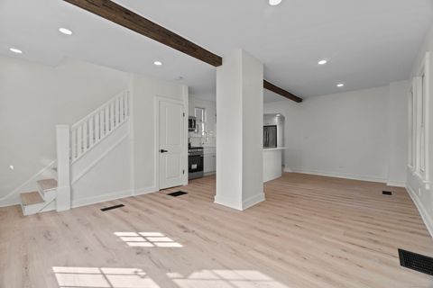 Tiny photo for 190 W Main Street, Milford, CT 06460 (MLS # 24137860)