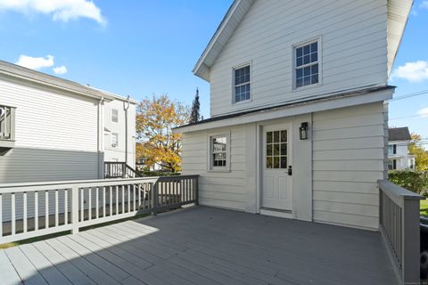 Tiny photo for 190 W Main Street, Milford, CT 06460 (MLS # 24137860)