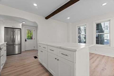 Tiny photo for 190 W Main Street, Milford, CT 06460 (MLS # 24137860)