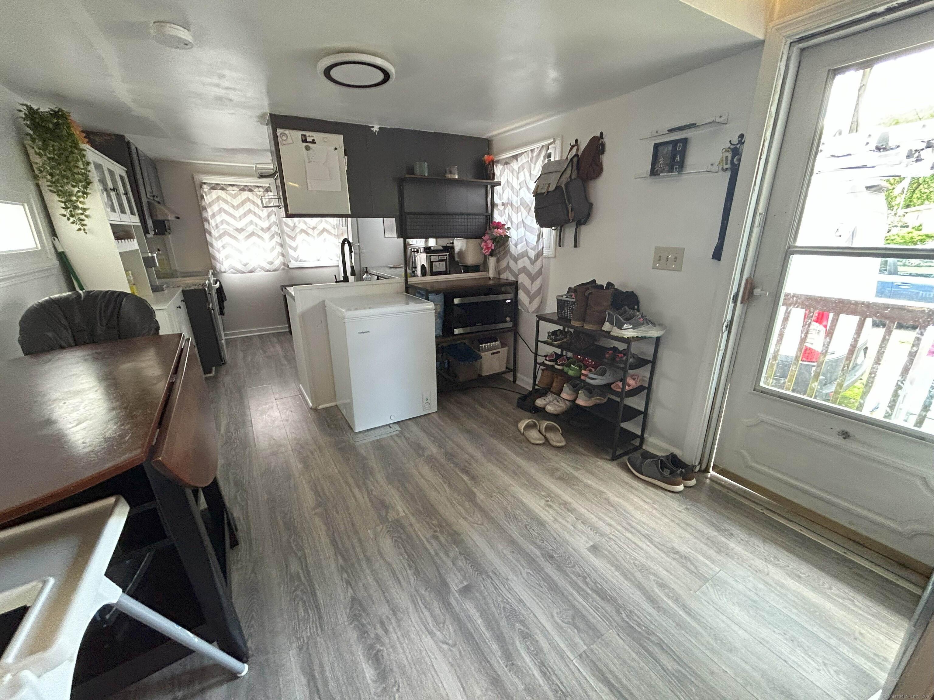 139 Lewis Street #TRLR 34, Naugatuck, Connecticut image 5