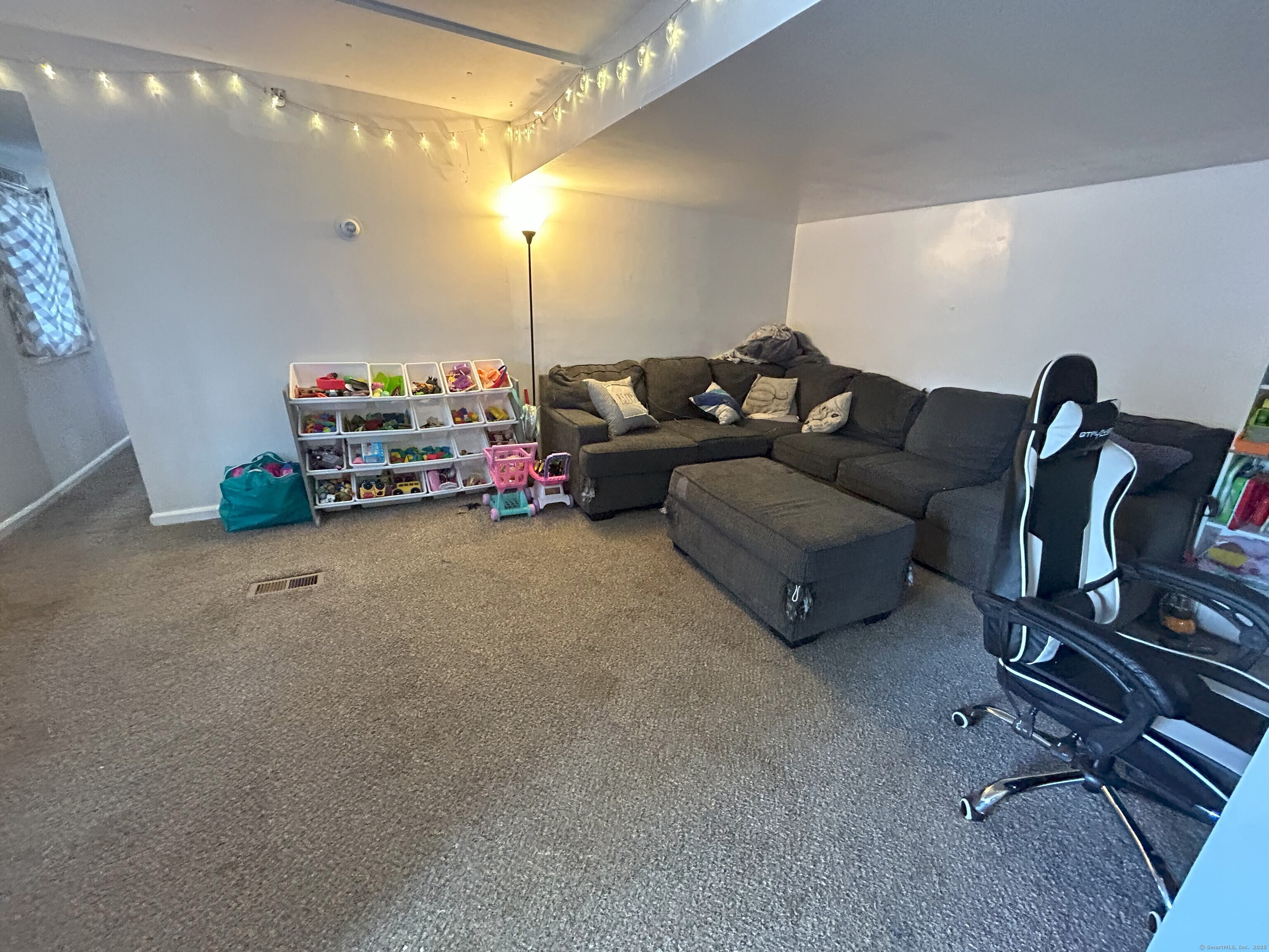 139 Lewis Street #TRLR 34, Naugatuck, Connecticut image 6