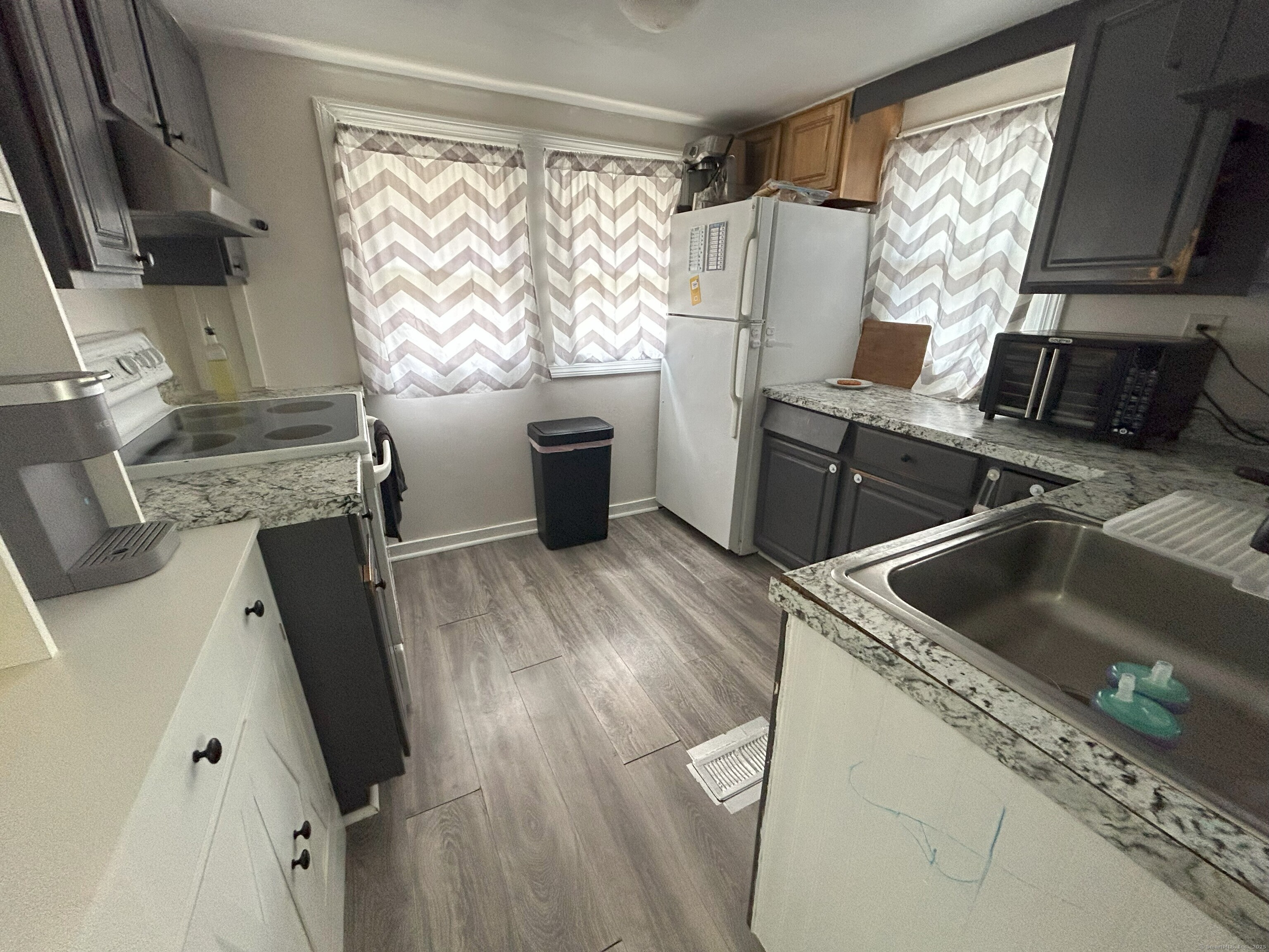 139 Lewis Street #TRLR 34, Naugatuck, Connecticut image 4