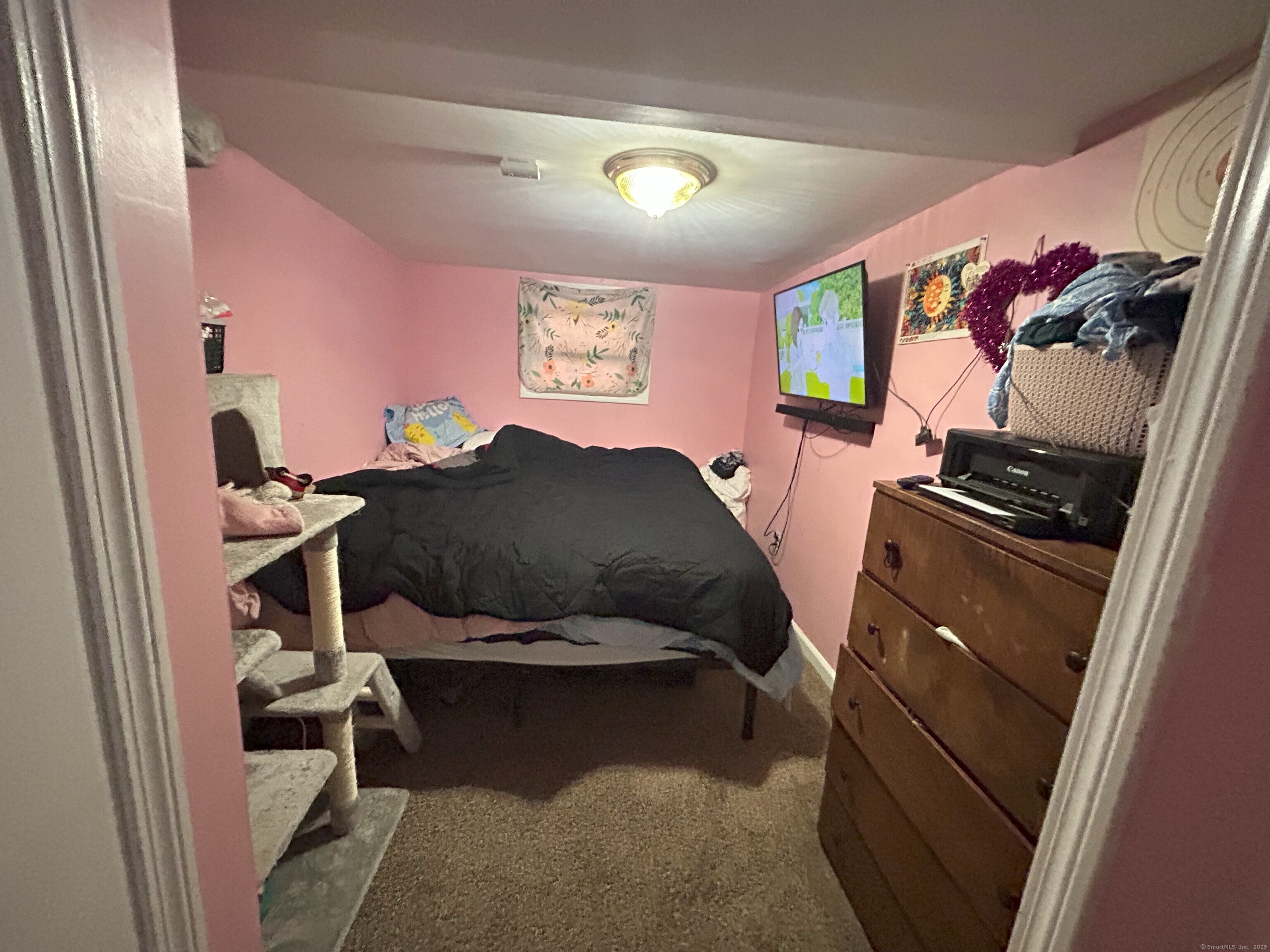 139 Lewis Street #TRLR 34, Naugatuck, Connecticut image 7