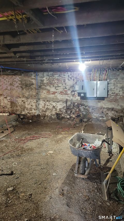 Tiny photo for 531 Allen Street, New Britain, CT 06053 (MLS # 24170326)