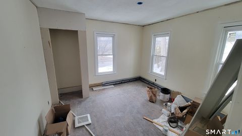 Tiny photo for 531 Allen Street, New Britain, CT 06053 (MLS # 24170326)