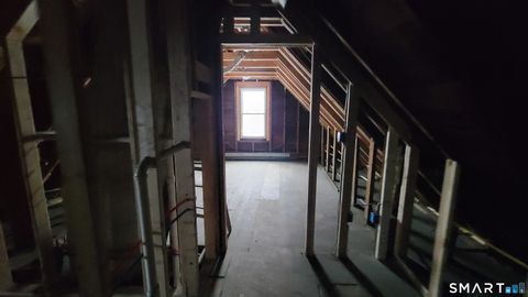 Tiny photo for 531 Allen Street, New Britain, CT 06053 (MLS # 24170326)