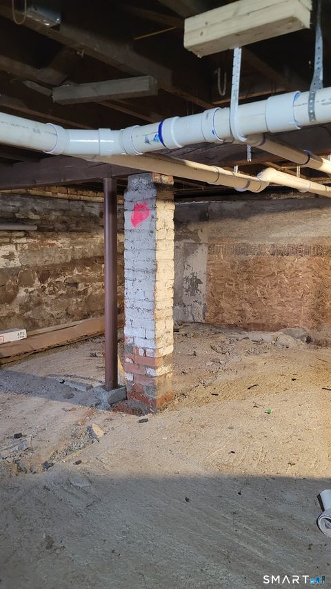 Tiny photo for 531 Allen Street, New Britain, CT 06053 (MLS # 24170326)