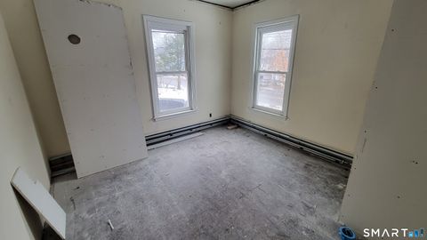 Tiny photo for 531 Allen Street, New Britain, CT 06053 (MLS # 24170326)