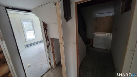 Tiny photo for 531 Allen Street, New Britain, CT 06053 (MLS # 24170326)