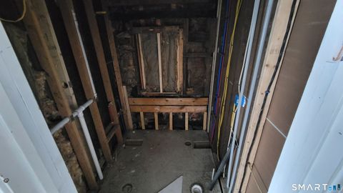 Tiny photo for 531 Allen Street, New Britain, CT 06053 (MLS # 24170326)