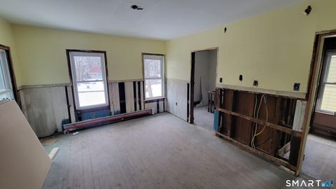 Tiny photo for 531 Allen Street, New Britain, CT 06053 (MLS # 24170326)