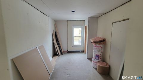 Tiny photo for 531 Allen Street, New Britain, CT 06053 (MLS # 24170326)