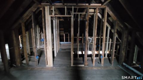 Tiny photo for 531 Allen Street, New Britain, CT 06053 (MLS # 24170326)