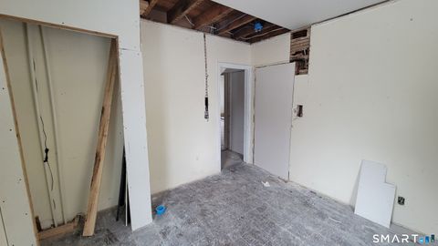 Tiny photo for 531 Allen Street, New Britain, CT 06053 (MLS # 24170326)