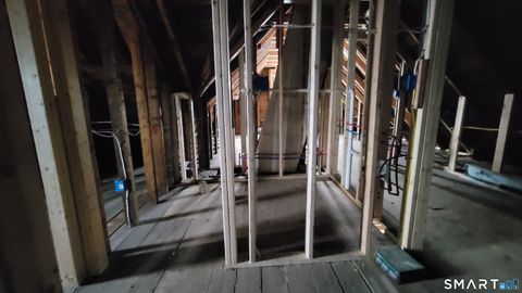 Tiny photo for 531 Allen Street, New Britain, CT 06053 (MLS # 24170326)