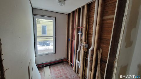 Tiny photo for 531 Allen Street, New Britain, CT 06053 (MLS # 24170326)