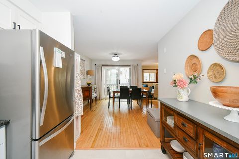 Tiny photo for 151 Old Farms Road #151, Torrington, CT 06790 (MLS # 24170424)