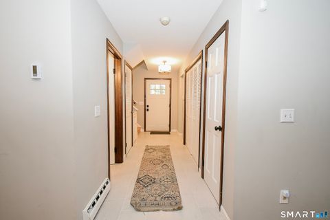 Tiny photo for 151 Old Farms Road #151, Torrington, CT 06790 (MLS # 24170424)