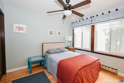 Tiny photo for 151 Old Farms Road #151, Torrington, CT 06790 (MLS # 24170424)