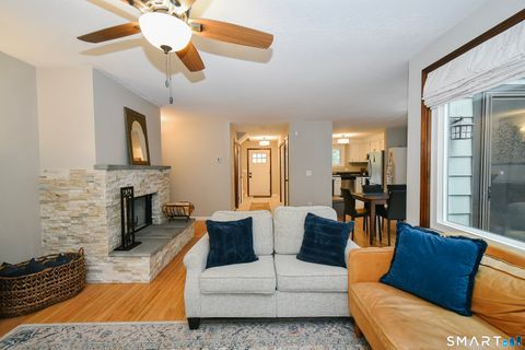 Tiny photo for 151 Old Farms Road #151, Torrington, CT 06790 (MLS # 24170424)