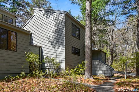 Tiny photo for 151 Old Farms Road #151, Torrington, CT 06790 (MLS # 24170424)