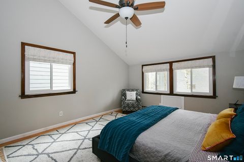 Tiny photo for 151 Old Farms Road #151, Torrington, CT 06790 (MLS # 24170424)