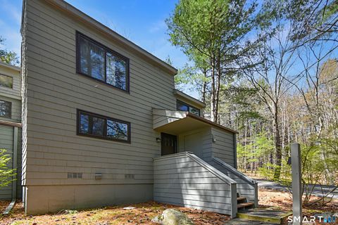 Photo of 151 Old Farms Road #151, Torrington, CT 06790 (MLS # 24170424)