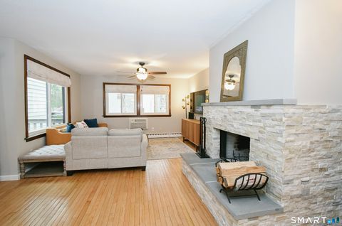 Tiny photo for 151 Old Farms Road #151, Torrington, CT 06790 (MLS # 24170424)