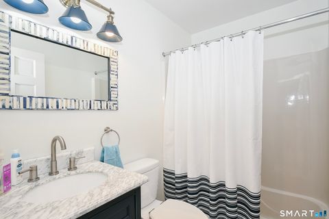 Tiny photo for 151 Old Farms Road #151, Torrington, CT 06790 (MLS # 24170424)