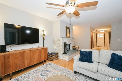 Tiny photo for 151 Old Farms Road #151, Torrington, CT 06790 (MLS # 24170424)