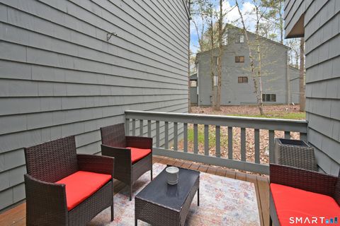 Tiny photo for 151 Old Farms Road #151, Torrington, CT 06790 (MLS # 24170424)