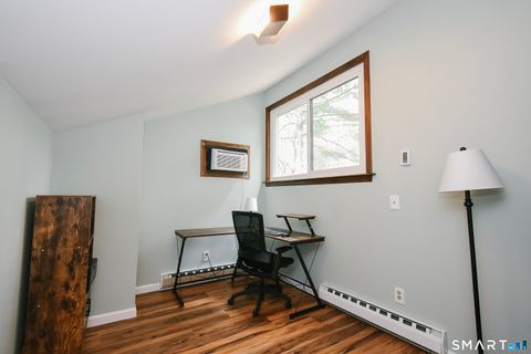 Tiny photo for 151 Old Farms Road #151, Torrington, CT 06790 (MLS # 24170424)