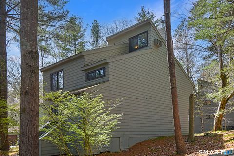 Tiny photo for 151 Old Farms Road #151, Torrington, CT 06790 (MLS # 24170424)