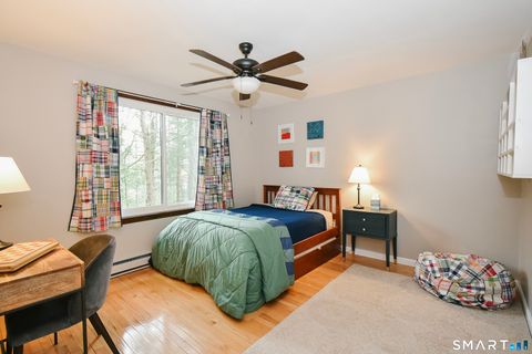 Tiny photo for 151 Old Farms Road #151, Torrington, CT 06790 (MLS # 24170424)