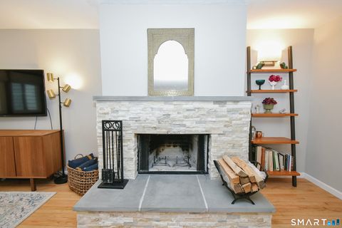 Tiny photo for 151 Old Farms Road #151, Torrington, CT 06790 (MLS # 24170424)