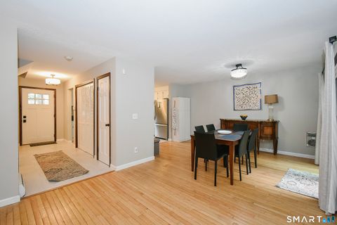 Tiny photo for 151 Old Farms Road #151, Torrington, CT 06790 (MLS # 24170424)