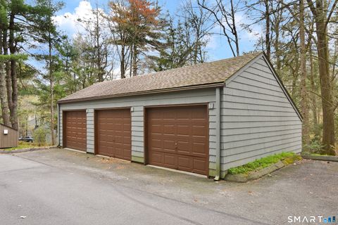 Tiny photo for 151 Old Farms Road #151, Torrington, CT 06790 (MLS # 24170424)