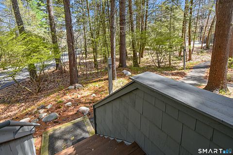 Tiny photo for 151 Old Farms Road #151, Torrington, CT 06790 (MLS # 24170424)
