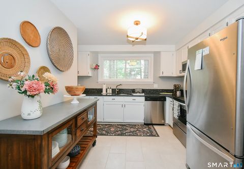 Tiny photo for 151 Old Farms Road #151, Torrington, CT 06790 (MLS # 24170424)